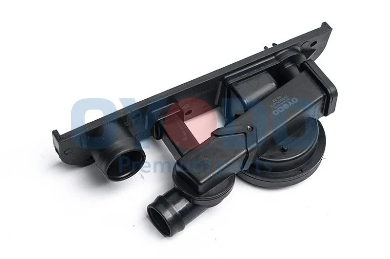 Valve, crankcase ventilation Oyodo 21F9007K-OYO