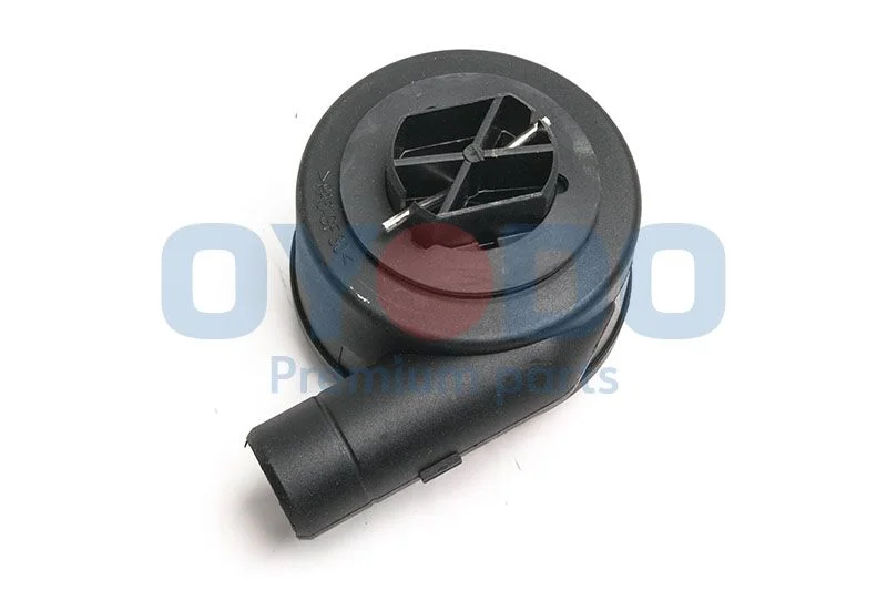 Ventil, vetranie kľukovej skrine Oyodo 21F9011-OYO