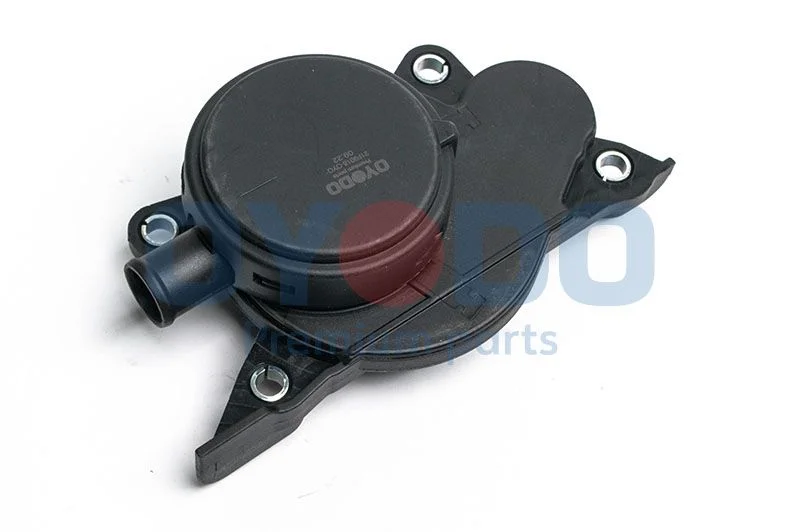 Valve, crankcase ventilation Oyodo 21F9018-OYO