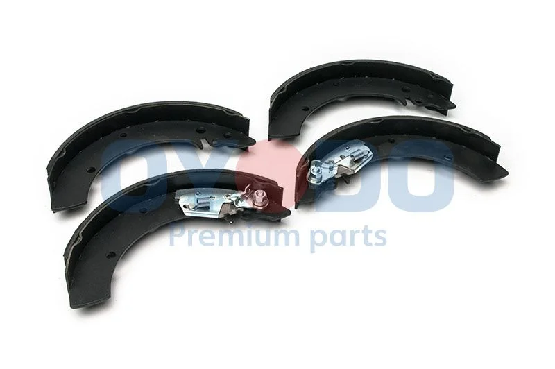 Brake Shoe Set Oyodo 25H0015-OYO