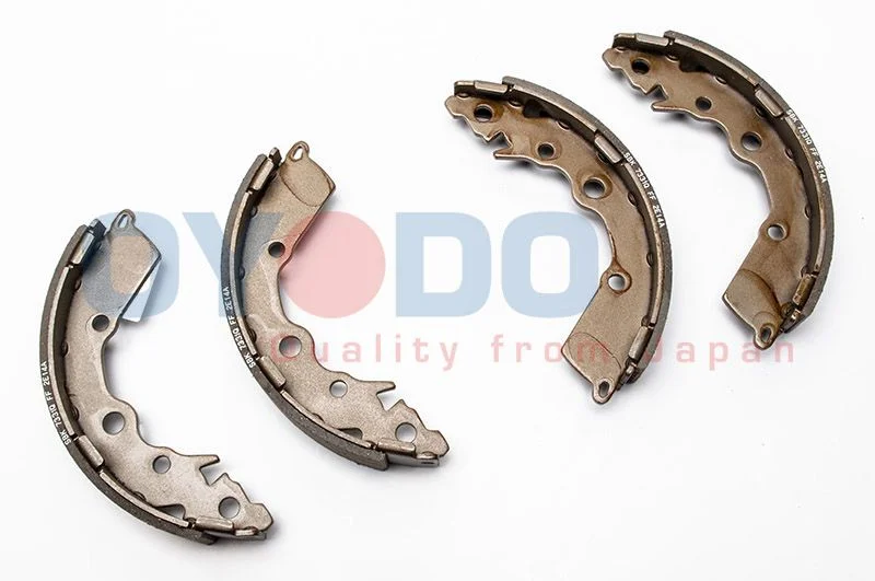 Brake Shoe Set Oyodo 25H0323-OYO