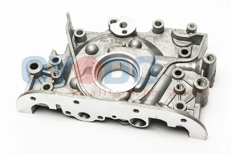 Oil Pump Oyodo 25M0001-OYO