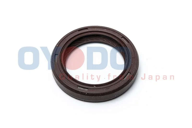Veleno sandariklis, neautomatinė transmisija Oyodo 26U0500-OYO