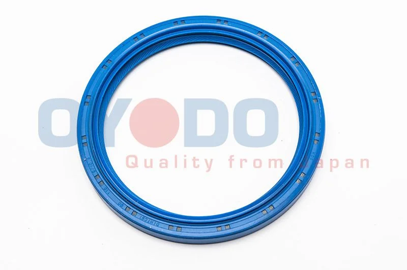 572 Oyodo 27U0300-OYO