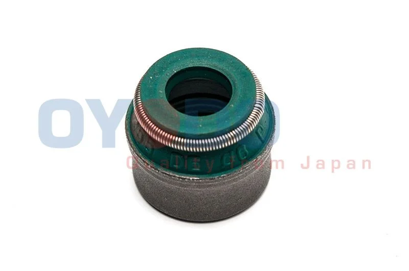 Seal Ring, valve stem Oyodo 28U0003-OYO