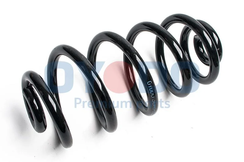 Suspension Spring Oyodo 30A9023-OYO