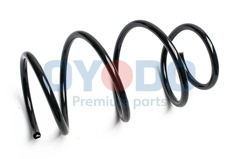 Spyruoklė Oyodo 30A9045-OYO