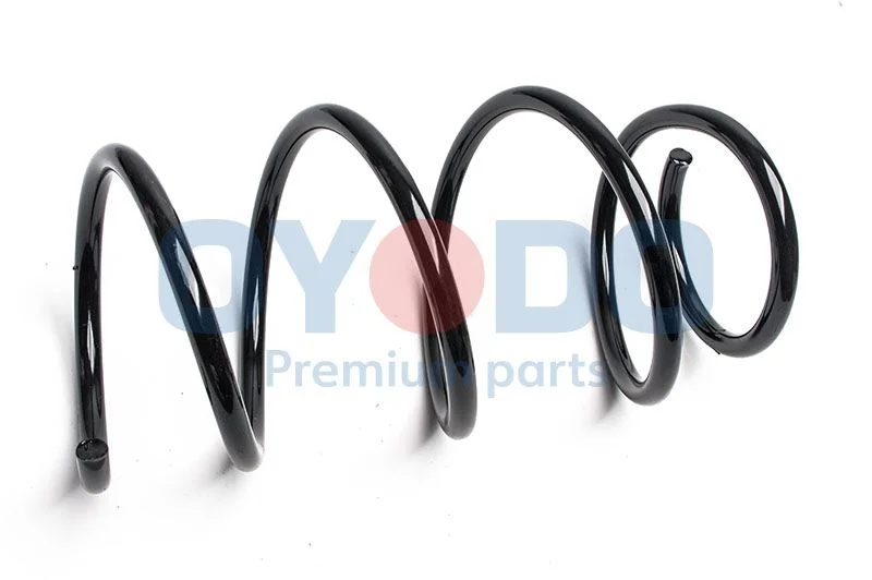 Spyruoklė Oyodo 30A9046-OYO