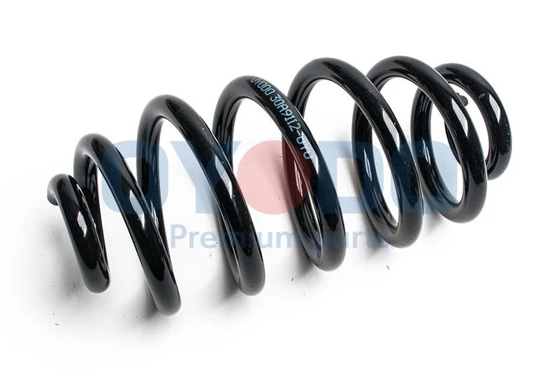 Suspension Spring Oyodo 30A9112-OYO