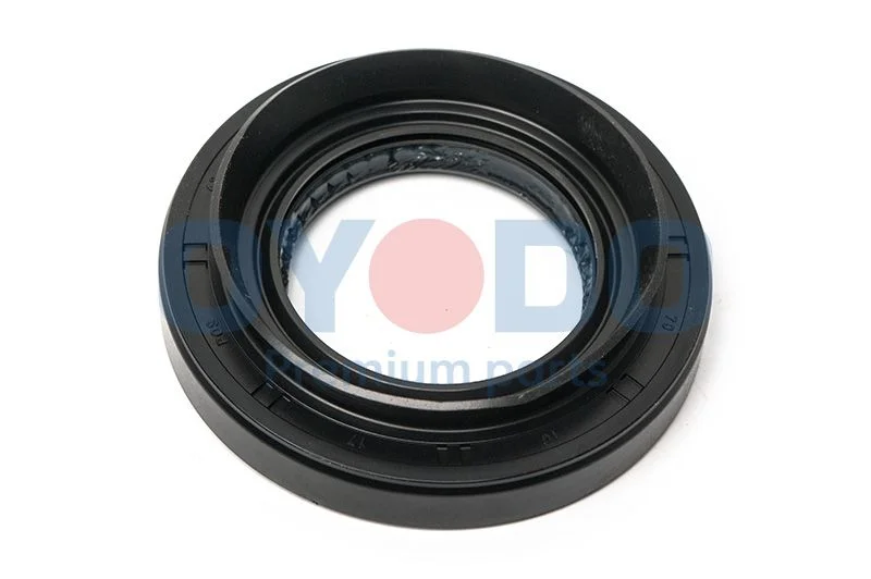 Shaft Seal, differential Oyodo 30P0306-OYO
