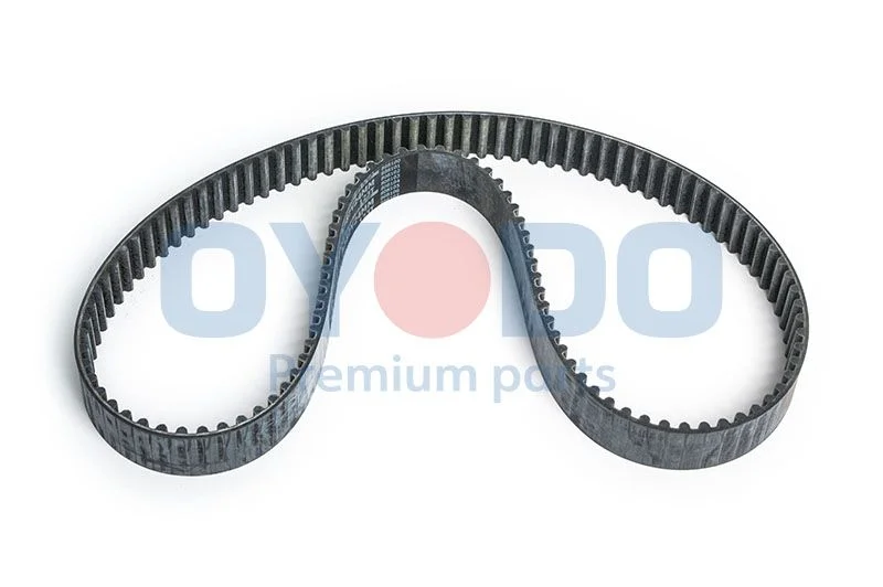 Timing Belt Oyodo 30R2011-OYO
