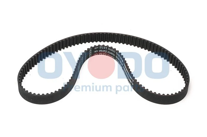 Timing Belt Oyodo 30R3023-OYO