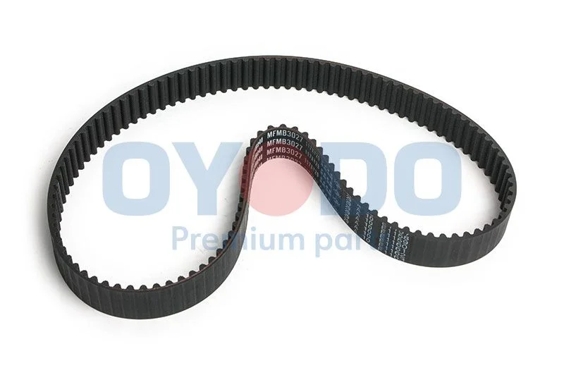 Timing Belt Oyodo 30R5027-OYO