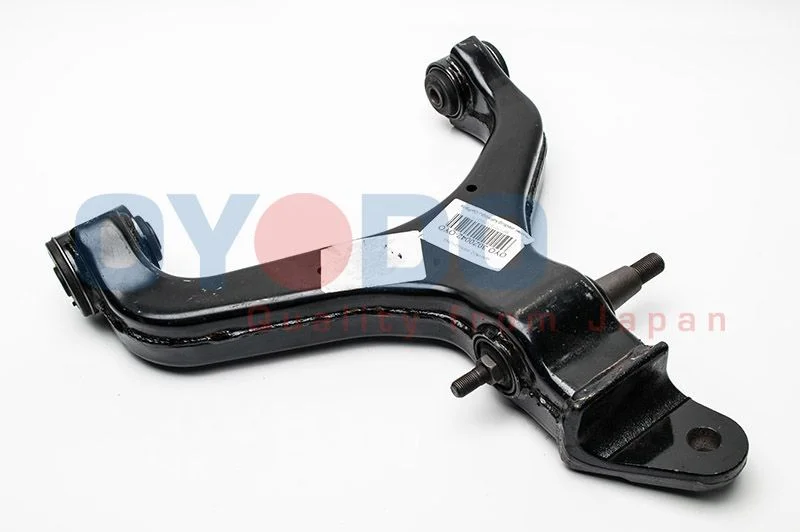 Vikšro valdymo svirtis Oyodo 30Z0042-OYO