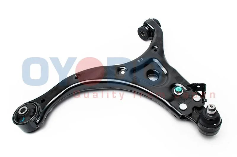 Vikšro valdymo svirtis Oyodo 30Z0384-OYO