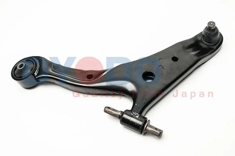 Vikšro valdymo svirtis Oyodo 30Z0536-OYO