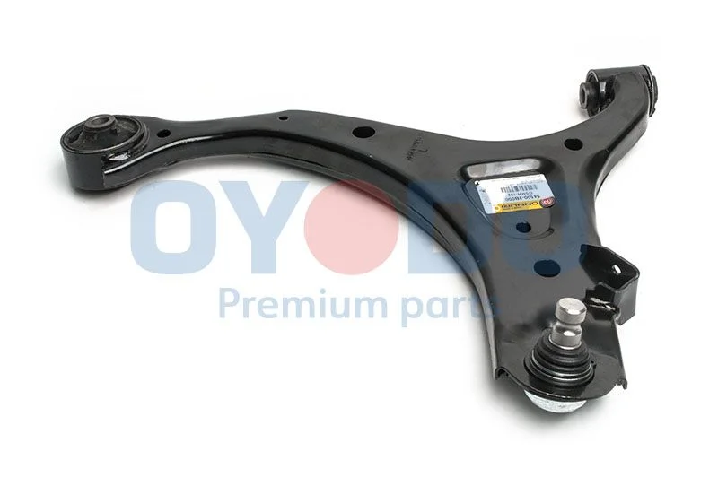Vikšro valdymo svirtis Oyodo 30Z0538-OYO
