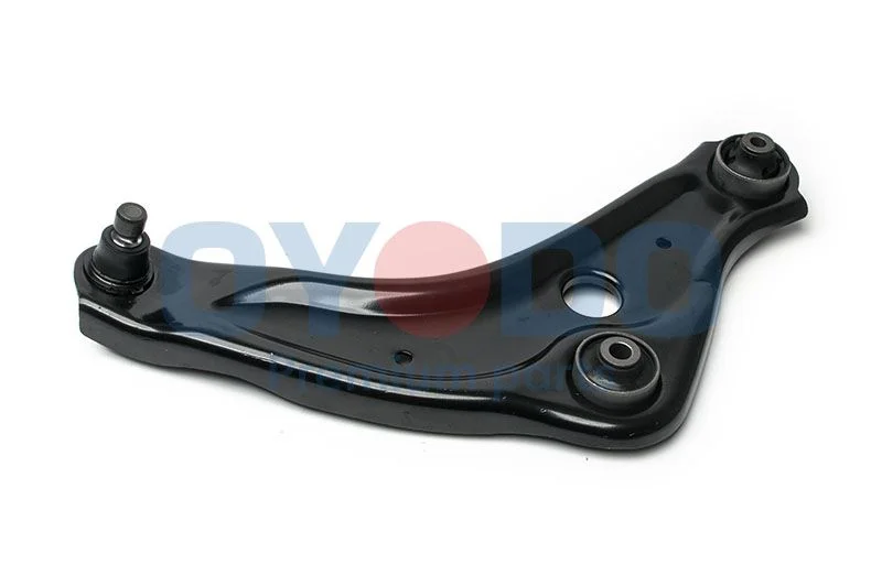 Vikšro valdymo svirtis Oyodo 30Z1109-OYO