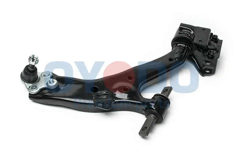 Vikšro valdymo svirtis Oyodo 30Z4094-OYO