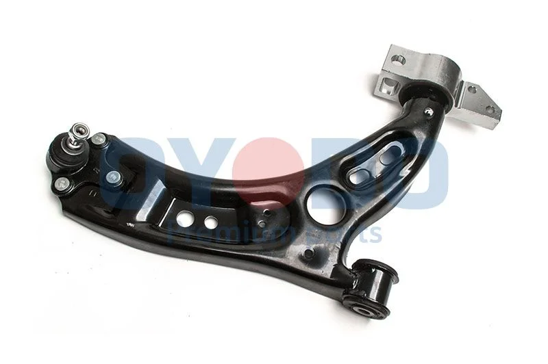 Vikšro valdymo svirtis Oyodo 30Z9019-OYO