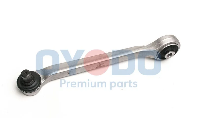 Vikšro valdymo svirtis Oyodo 30Z9026-OYO