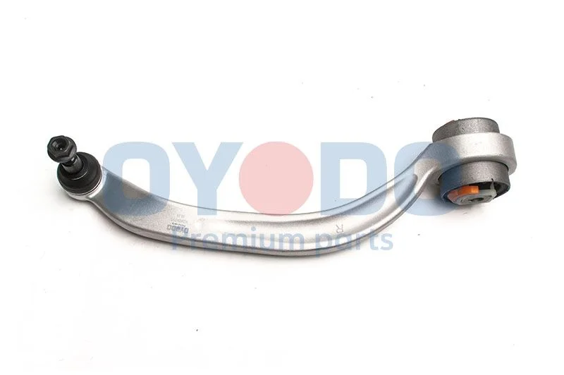 Vikšro valdymo svirtis Oyodo 30Z9029-OYO