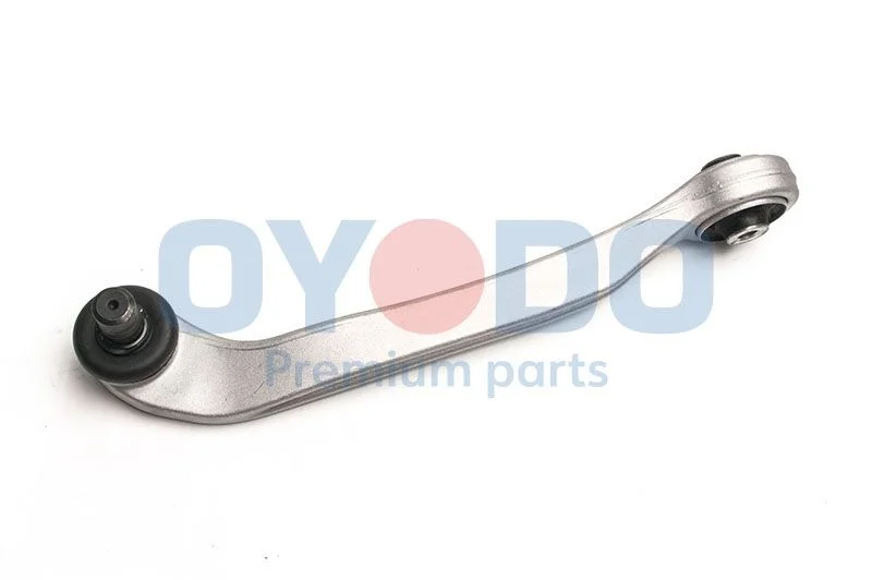 Vikšro valdymo svirtis Oyodo 30Z9036-OYO