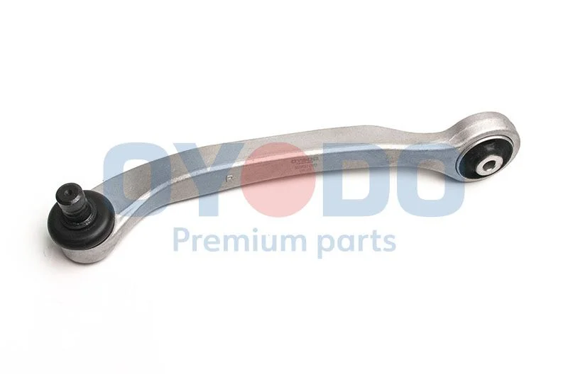 Vikšro valdymo svirtis Oyodo 30Z9037-OYO