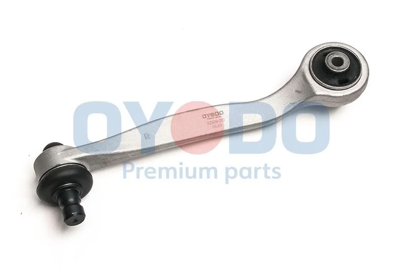 Vikšro valdymo svirtis Oyodo 30Z9039-OYO