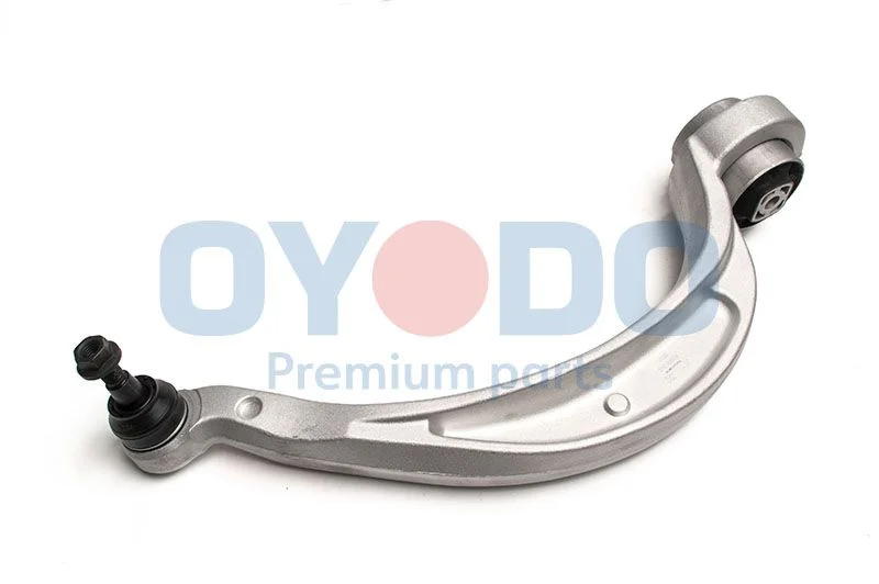 Vikšro valdymo svirtis Oyodo 30Z9047-OYO