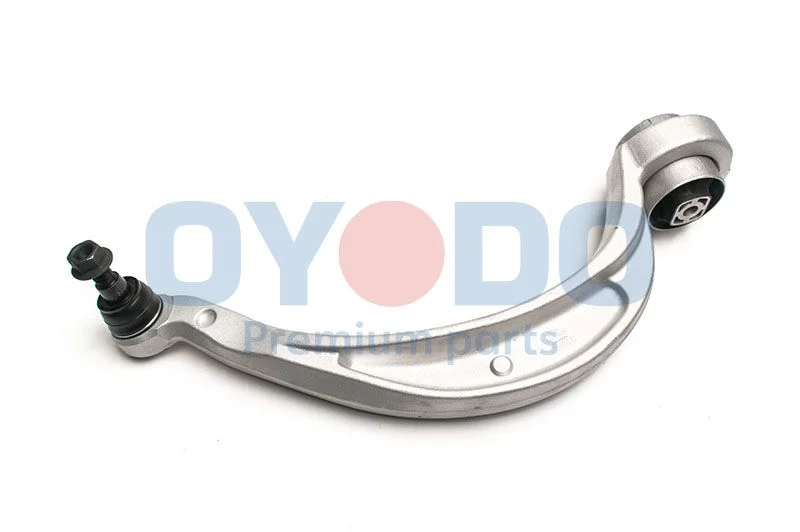 Vikšro valdymo svirtis Oyodo 30Z9052-OYO
