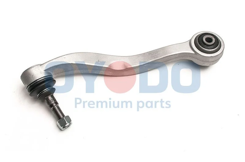 Vikšro valdymo svirtis Oyodo 30Z9070-OYO