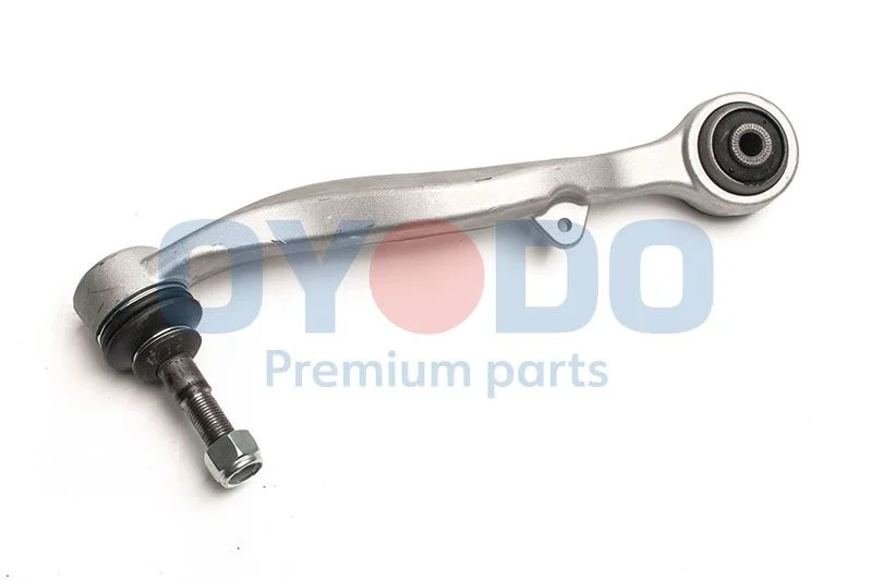 Vikšro valdymo svirtis Oyodo 30Z9071-OYO