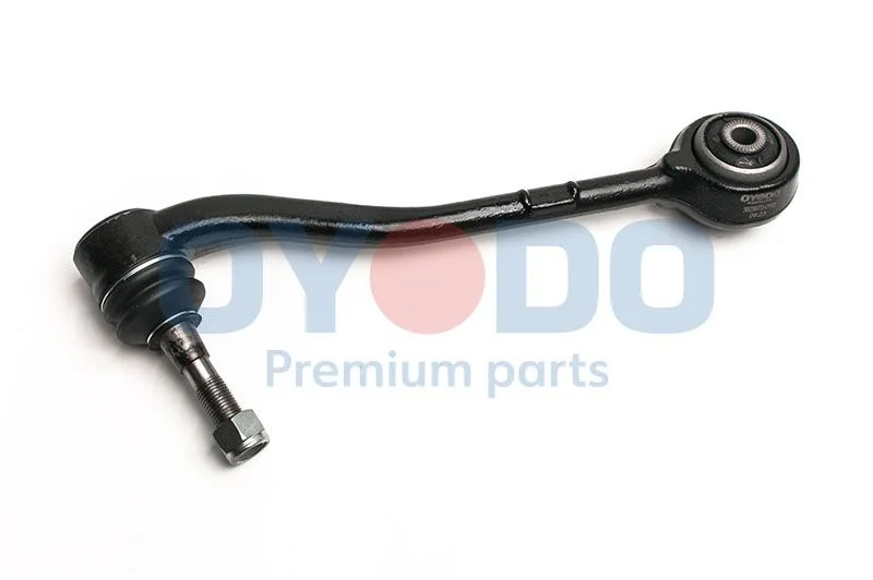 Vikšro valdymo svirtis Oyodo 30Z9072-OYO