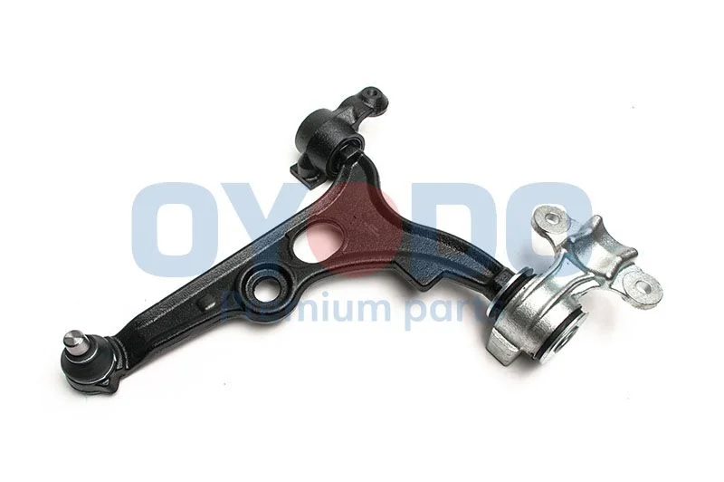 Vikšro valdymo svirtis Oyodo 30Z9076-OYO
