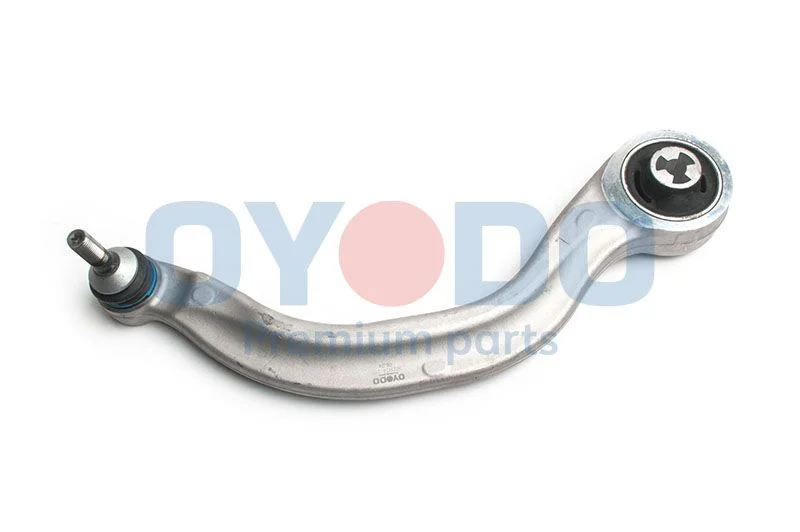 Vikšro valdymo svirtis Oyodo 30Z9174-OYO