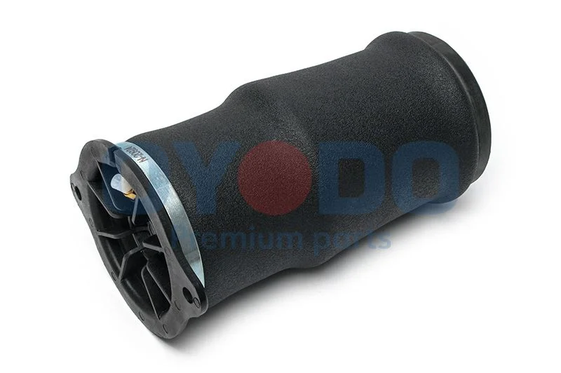 Dėklas, pneumatinė pakaba Oyodo 40A0009-OYO