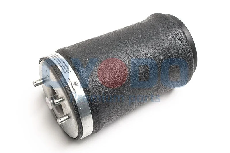 Pneumatinė spyruoklė, pakaba Oyodo 40A0017-OYO