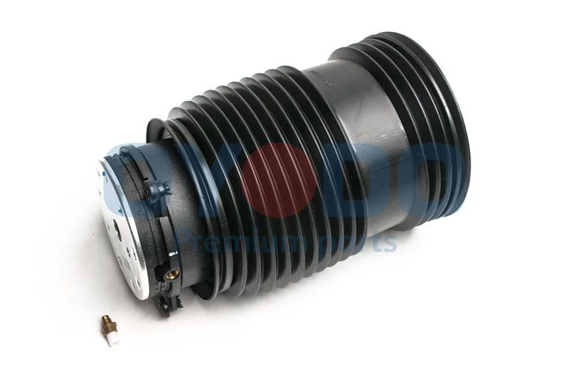 Pneumatinė spyruoklė, pakaba Oyodo 40A0022-OYO