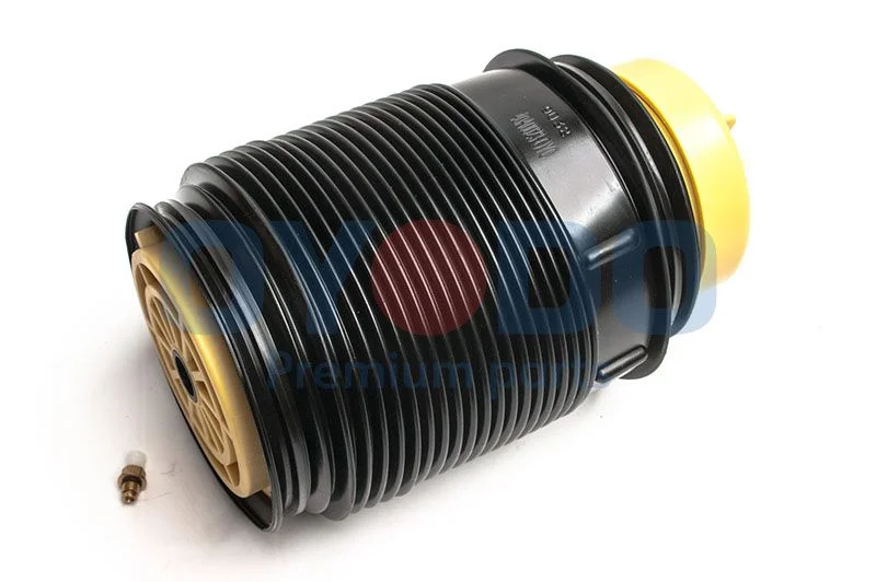 Pneumatinė spyruoklė, pakaba Oyodo 40A0023-OYO