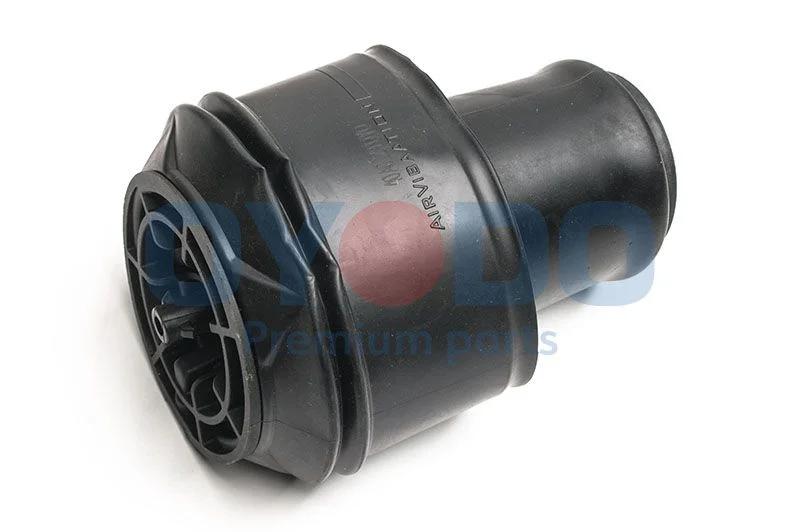 Pneumatinė spyruoklė, pakaba Oyodo 40A0029-OYO