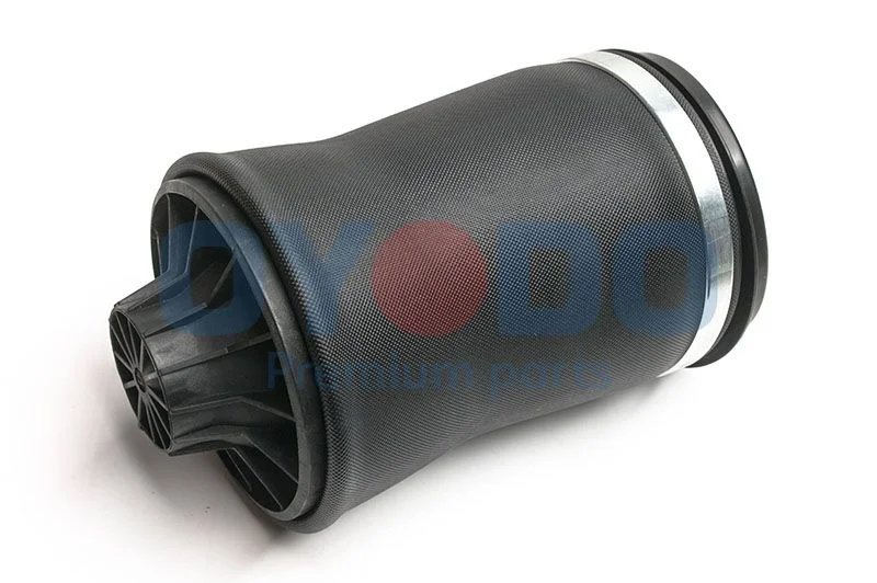 Pneumatinė spyruoklė, pakaba Oyodo 40A0030-OYO