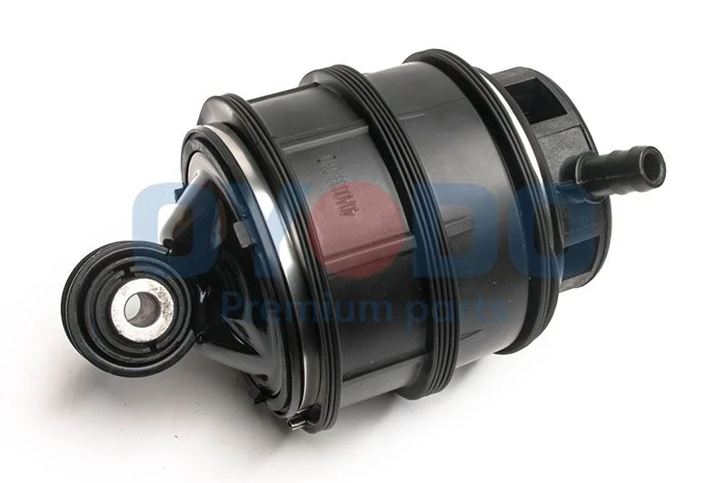 Pneumatinė spyruoklė, pakaba Oyodo 40A0033-OYO