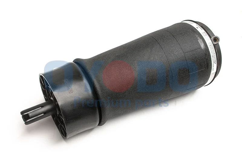 Pneumatinė spyruoklė, pakaba Oyodo 40A0034-OYO