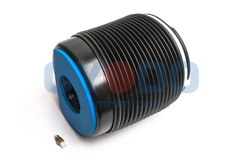 Pneumatinė spyruoklė, pakaba Oyodo 40A0036-OYO
