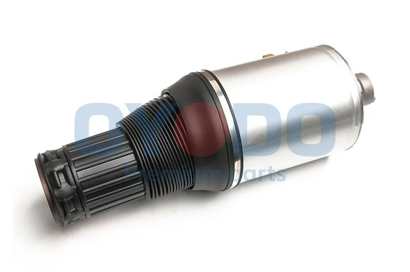 Pneumatinė spyruoklė, pakaba Oyodo 40A0039-OYO