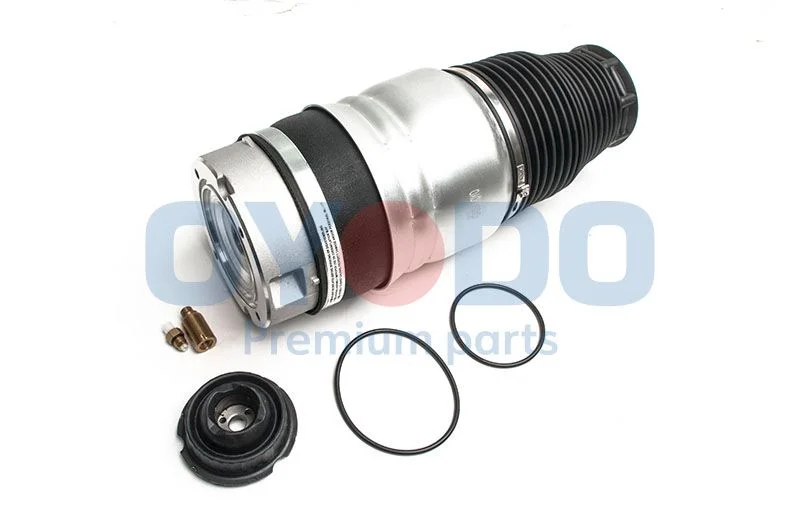 Pneumatinė spyruoklė, pakaba Oyodo 40A0041-OYO