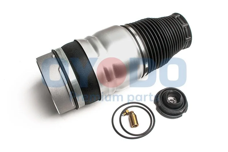 Pneumatinė spyruoklė, pakaba Oyodo 40A0042-OYO