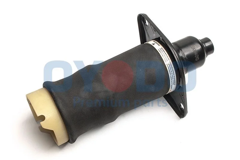 Pneumatinė spyruoklė, pakaba Oyodo 40A0044-OYO