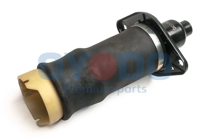Pneumatinė spyruoklė, pakaba Oyodo 40A0045-OYO
